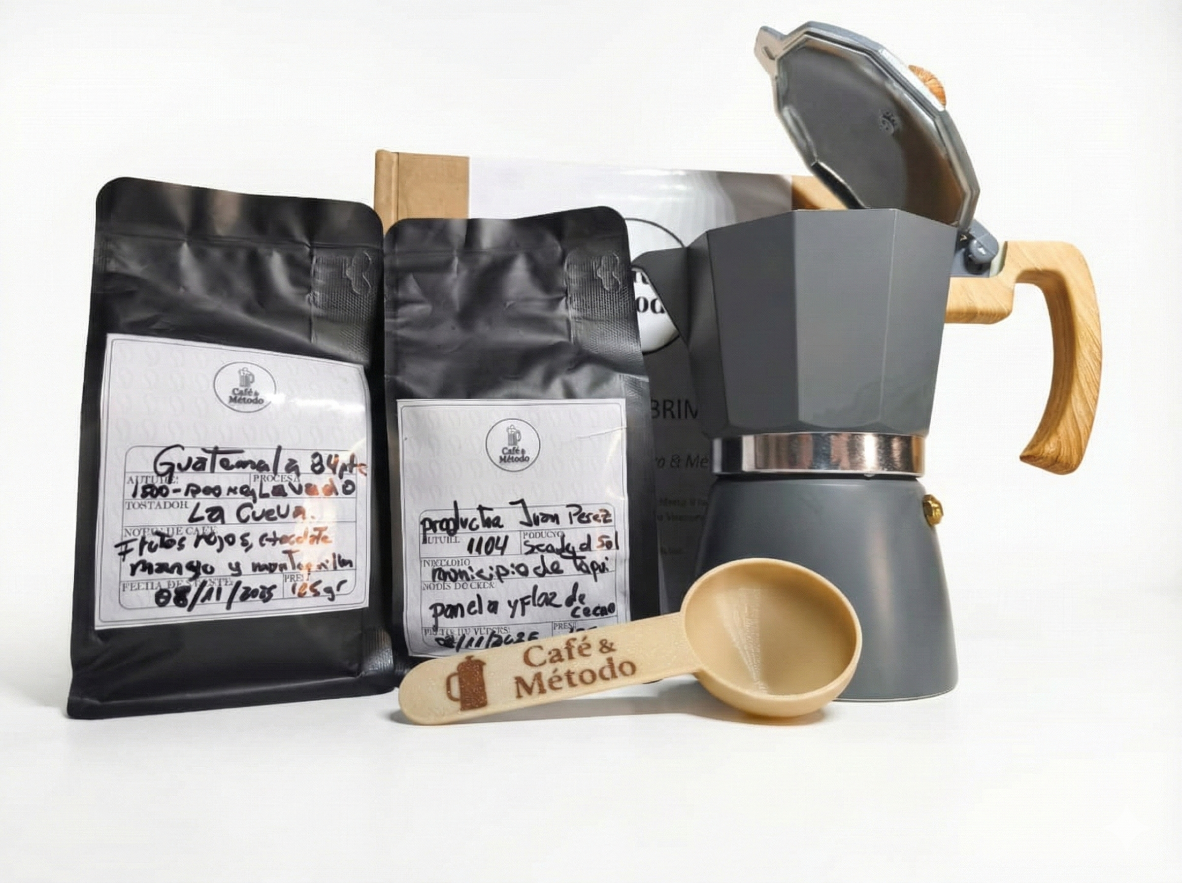 Hudson | Winter-Ready Men’s Vest with Insulated Warmth