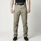 Brad | Taktische Cargohosen für Herren