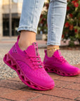 Zinnia | Comfortable Women’s Shoes for Everyday Wear