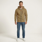 Henry | Stylish Men's Hoodie