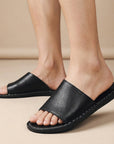 Liam | Men's Sandals for Everyday Comfort