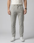 Grayson | Classic Men’s Trousers for Modern Style