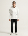 Henry | Stylish Men's Hoodie