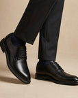 Tristan | Refined Men’s Shoes for Formal Styling