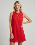 Marlowe | Timeless Casual Dress for Modern Style