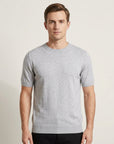 Kieran | Graphic Men’s Shirt for Everyday Wear