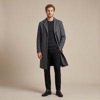 Dark Grey