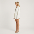 Emily | Damenblazer für moderne Eleganz