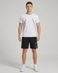 Lachlan | Men's Tracksuit – Breathable Quick-Dry Training Set for Performance