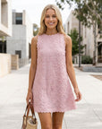 Elara | Casual Dress for Summer Style