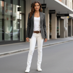 Remi | Damenblazer in zeitloser Eleganz