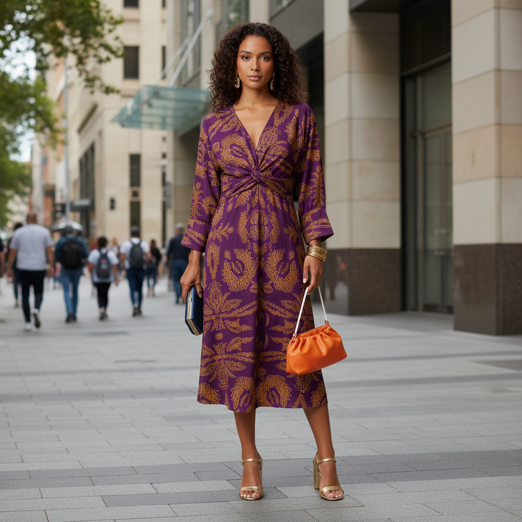 Ahsley | Elegant Wedding Guest Dresses and Formal Dresses