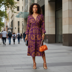 Ahsley | Elegant Wedding Guest Dresses and Formal Dresses