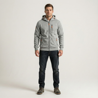 Light Gray