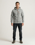 Henry | Stylish Men's Hoodie