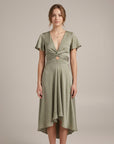 Poppy | Women's Vintage Summer Dress