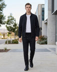 Blaine | Performance Men’s Set for Active Comfort