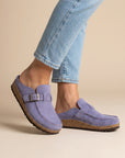 Maren | Slip-On Women’s Shoes for Daily Comfort