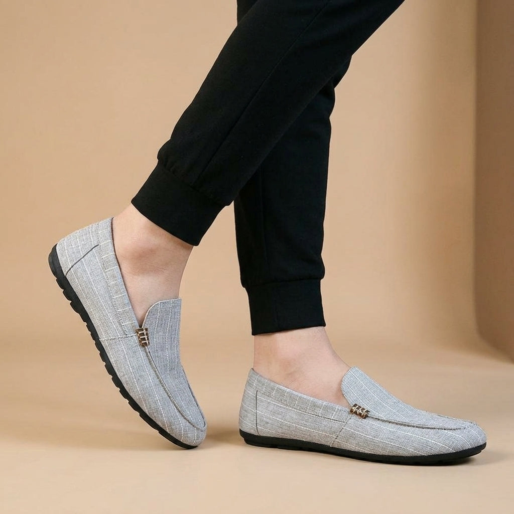Beau | Comfortable Men's Sandals for Everyday Wear