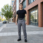 Brad | Taktische Cargohosen für Herren