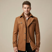 Light Brown