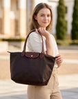 Coraline | Chic Women’s Shoulder Bag with Modern Style