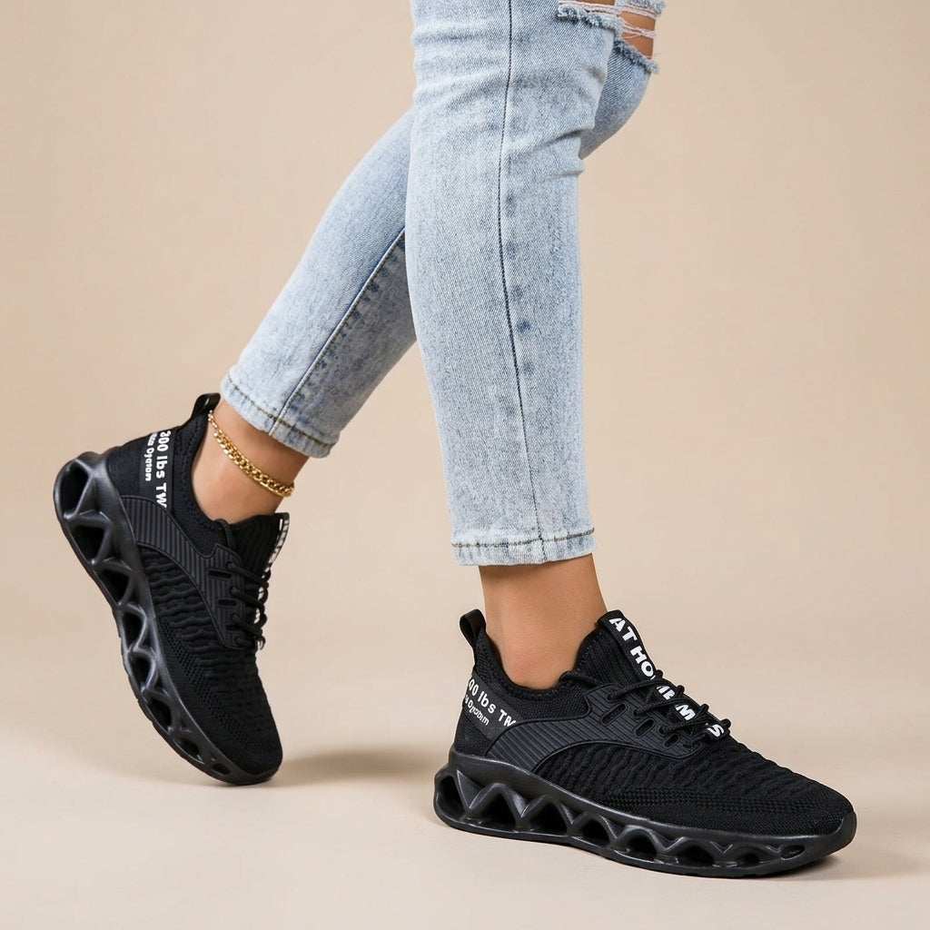 Zinnia | Comfortable Women’s Shoes for Everyday Wear