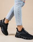 Zinnia | Comfortable Women’s Shoes for Everyday Wear