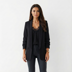 Isabella | Blazer for Women Stylish Elegance