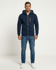 Henry | Stylish Men's Hoodie