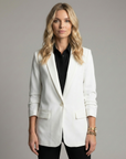 Isabella | Blazer for Women Stylish Elegance