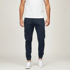 Cooper | Cargo Joggers for Men with Sporty Comfort