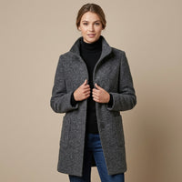 Dark Grey