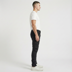 Colin | Cargo Jeans Men for Urban Style