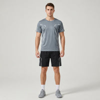 Dark Gray