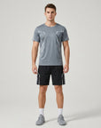 Lachlan | Men's Tracksuit – Breathable Quick-Dry Training Set for Performance