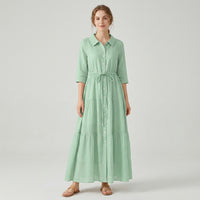 Light Green