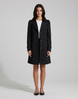 Monique | Versatile Chic Women’s Trench Coats for Day to Night