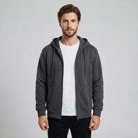 Grey Black