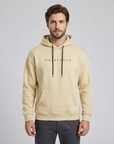 Mitchell | Relaxed Oversized Men’s Hoodie for Casual Wear