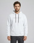 Mitchell | Relaxed Oversized Men’s Hoodie for Casual Wear