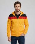 Cameron | Classic Fit Men’s Hoodie for Casual Outfits
