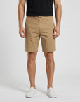Cameron | Stylish Summer Men’s Shorts for Everyday Wear
