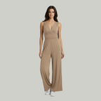 Lachlan | Effortless Style Women’s Jumpsuit