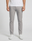 Jett | Timeless Design Men’s Trouser for Smart Casual Looks
