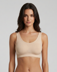 Elsie | Everyday Support Women’s Sports Bra for Active Wear
