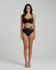 Esther | Swimsuits with Smooth Supportive Design
