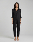 Violet | Everyday Comfort Women’s Jumpsuit for Modern Wear