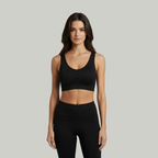 Maddison | Comfortable Everyday Sports Bra for Training