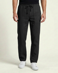 Harrison | Lightweight Linen Men’s Trouser for Summer Wear